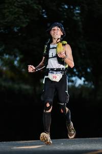 BIB: 
                            <button type="button" onclick="openModal(22343623)" class="btn btn-primary btn-sm float-right btn-popup" data-toggle="modal" data-target=".modal-high-quality">
                        <i class="fas fa-shopping-cart"></i> Add to Cart
                    </button>
                                            <button type="button" onclick="isThisMe(22343623, true)" class="btn btn-success btn-sm float-right btn-popup btn-isme hidden" data-toggle="tooltip" data-placement="bottom" title="นี่คือรูปของคุณใช่ไหม คลิกที่นี่เพื่อเอาเข้าอัลบั้ม">
                        <i class="fas fa-plus"></i> Add to album
                    </button>
                    <button type="button" onclick="isThisMe(22343623, false)" class="btn btn-warning btn-sm float-right btn-popup btn-isnotme hidden">
                        <i class="fas fa-ban"></i> Remove from album
                    </button>